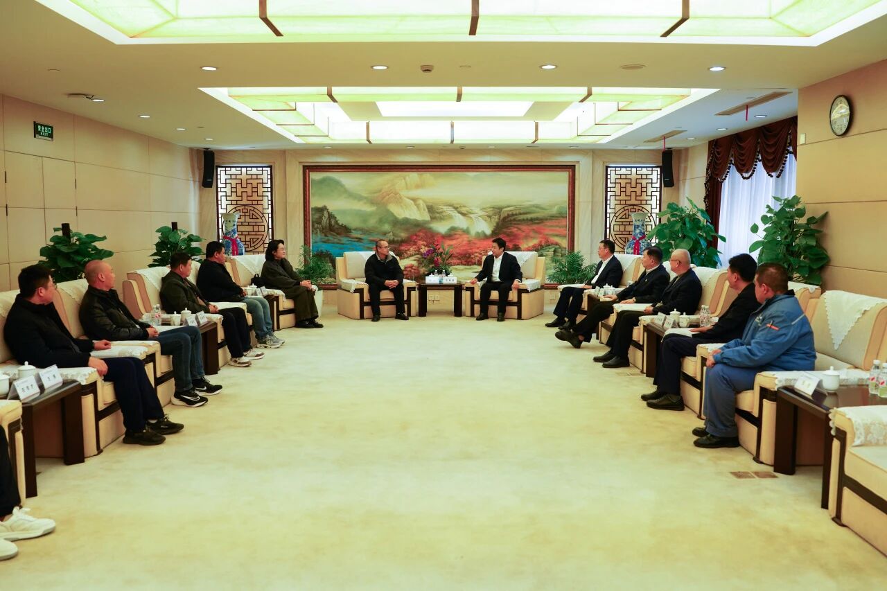 zoty中欧·(中国有限公司)官方网站