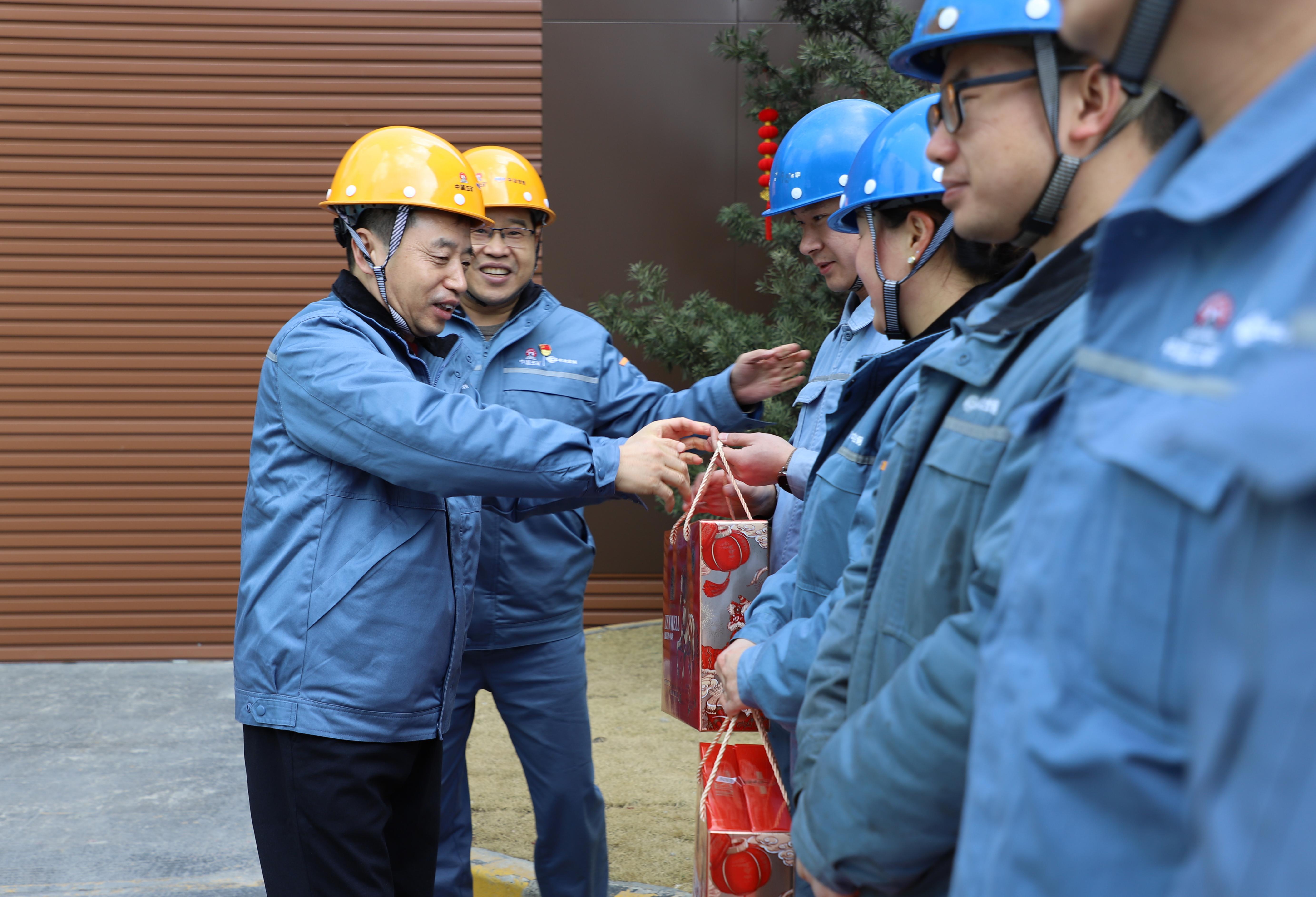 zoty中欧·(中国有限公司)官方网站