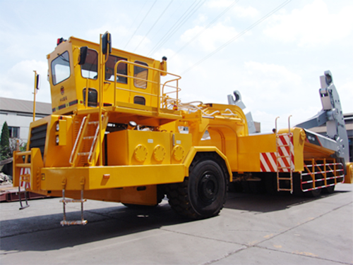 zoty中欧·(中国有限公司)官方网站