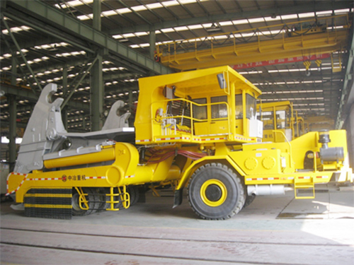 zoty中欧·(中国有限公司)官方网站