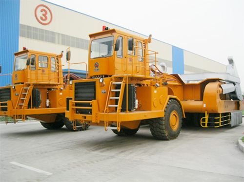 zoty中欧·(中国有限公司)官方网站