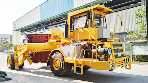 zoty中欧·(中国有限公司)官方网站