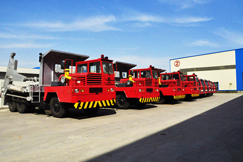 zoty中欧·(中国有限公司)官方网站