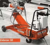 zoty中欧·(中国有限公司)官方网站