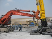 zoty中欧·(中国有限公司)官方网站