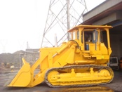 zoty中欧·(中国有限公司)官方网站